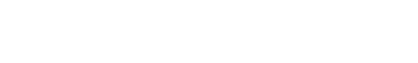 AI Matcher